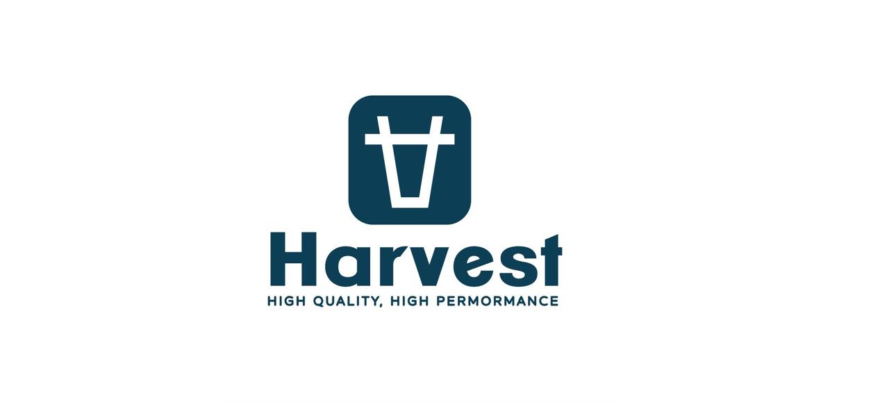 Harvest Feed